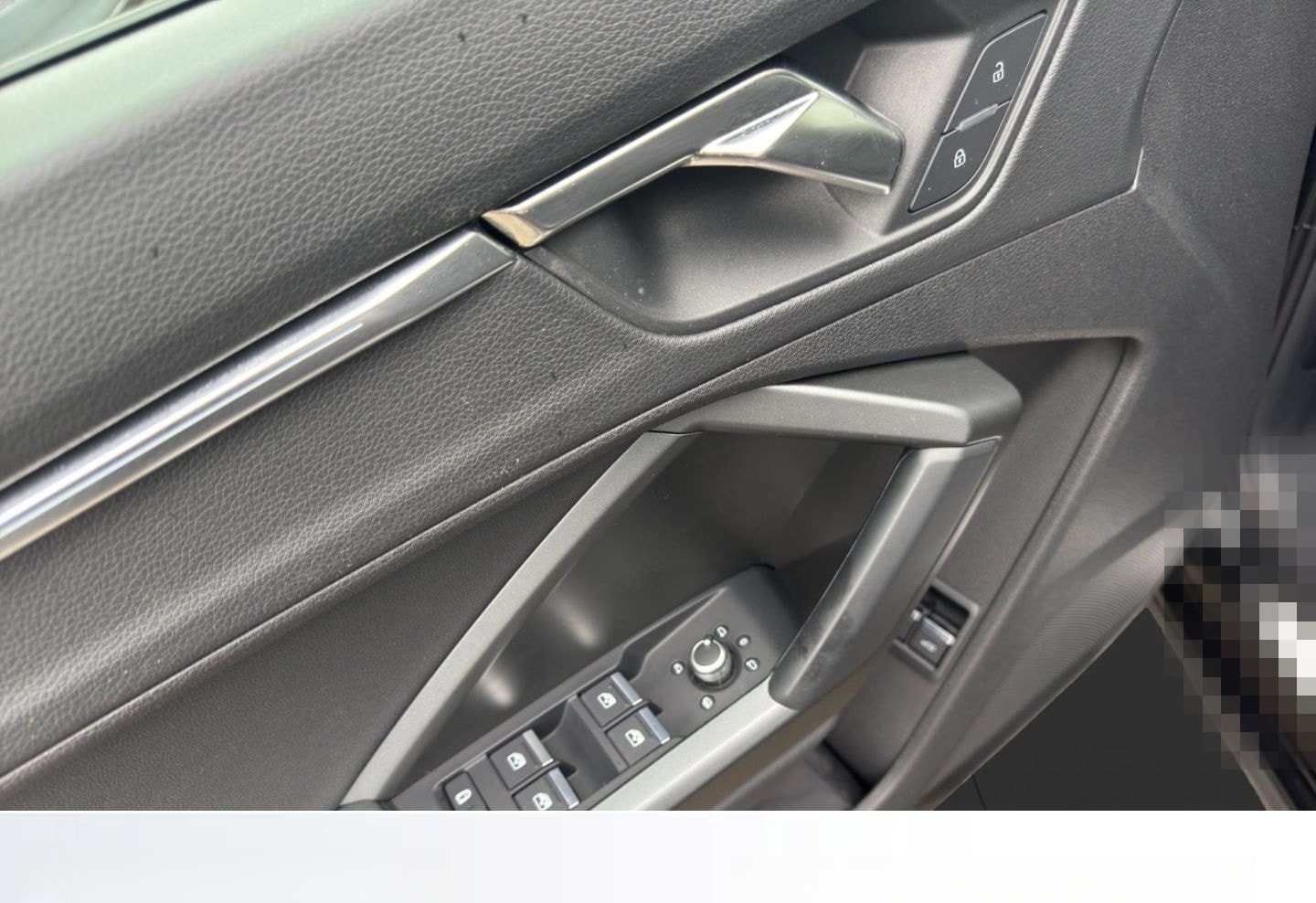 Audi Q3 Sportback 45 TFSI e S line DSG AHK  Navi Soun foto 7