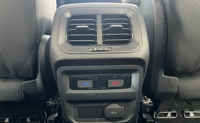 Volkswagen Tiguan 1.5 TSI IQ.DRIVE +AHK+LED+HEAD UP foto 16