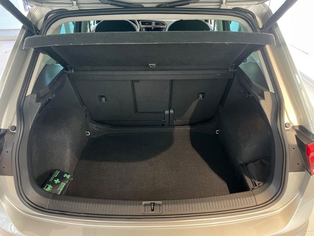Volkswagen Tiguan 1.5 TSI IQ.DRIVE +AHK+LED+HEAD UP foto 17