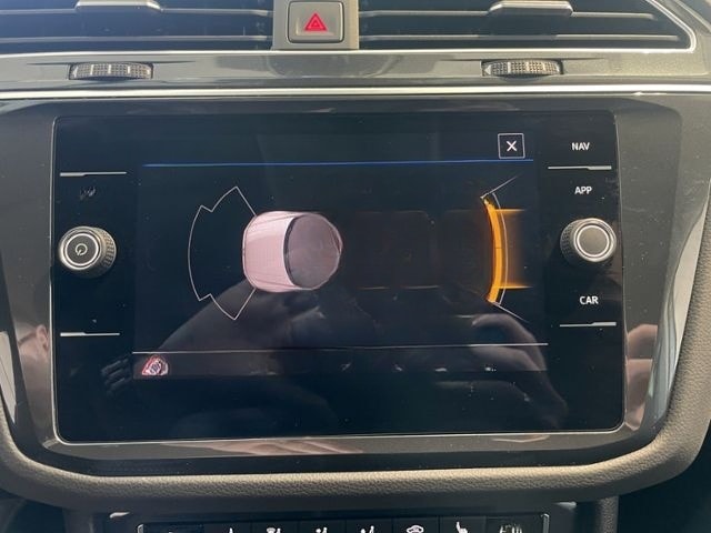 Volkswagen Tiguan 1.5 TSI IQ.DRIVE +AHK+LED+HEAD UP foto 19