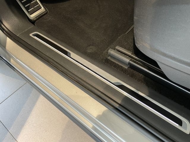 Volkswagen Tiguan 1.5 TSI IQ.DRIVE +AHK+LED+HEAD UP foto 7