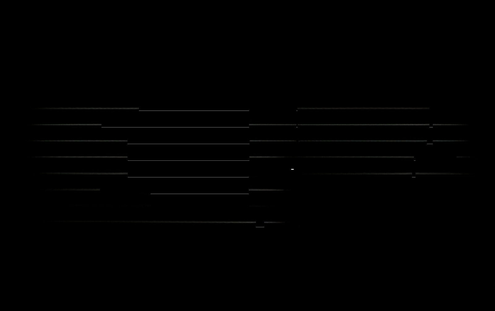 Mercedes-Benz GLE 450 d Coupé AMG Night Pano DIS Burm Airmatic foto 22