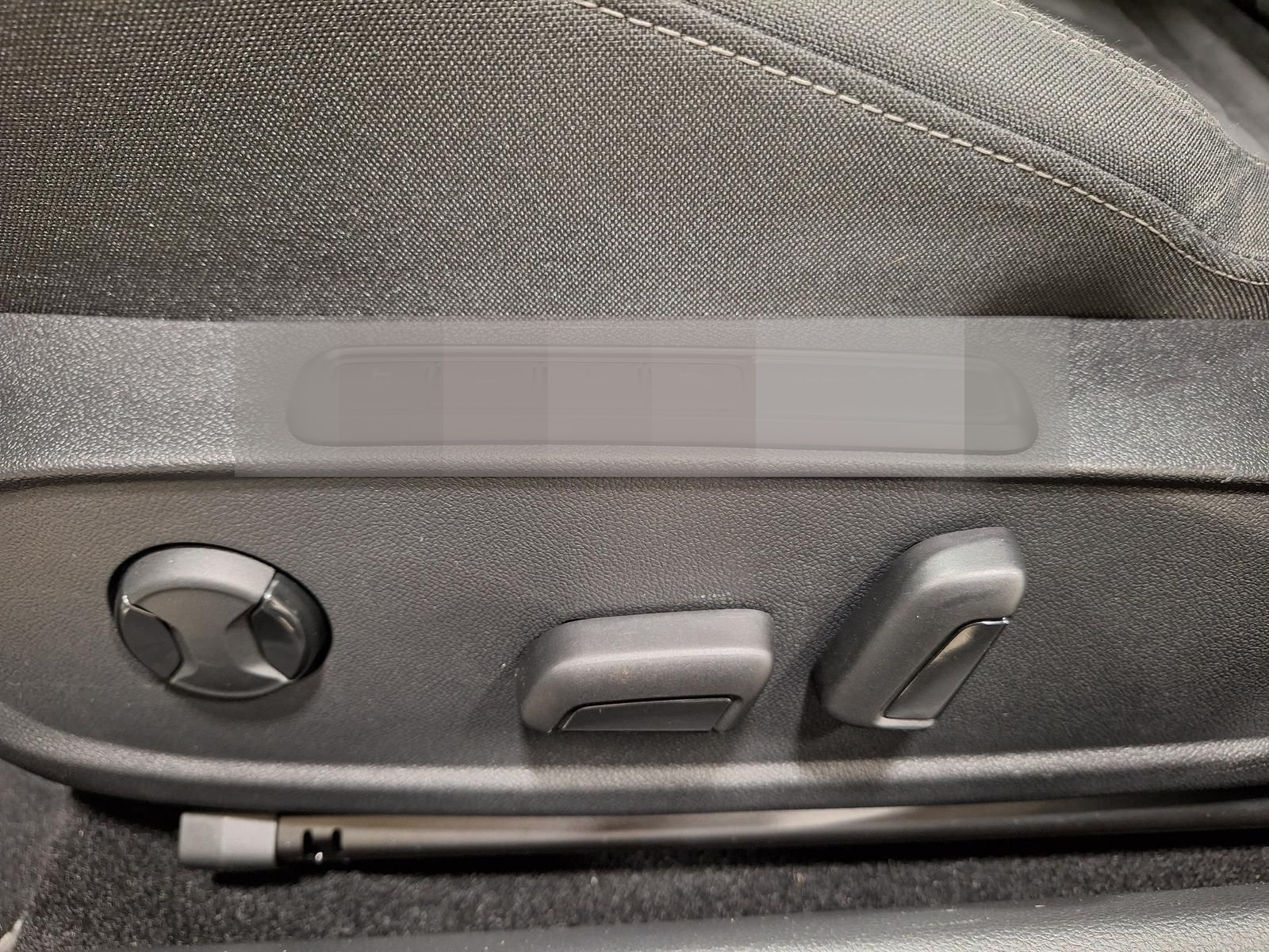 Volkswagen Golf 1.4 TSI DSG Style eHybrid Matrix|Navi|AHK|A foto 18