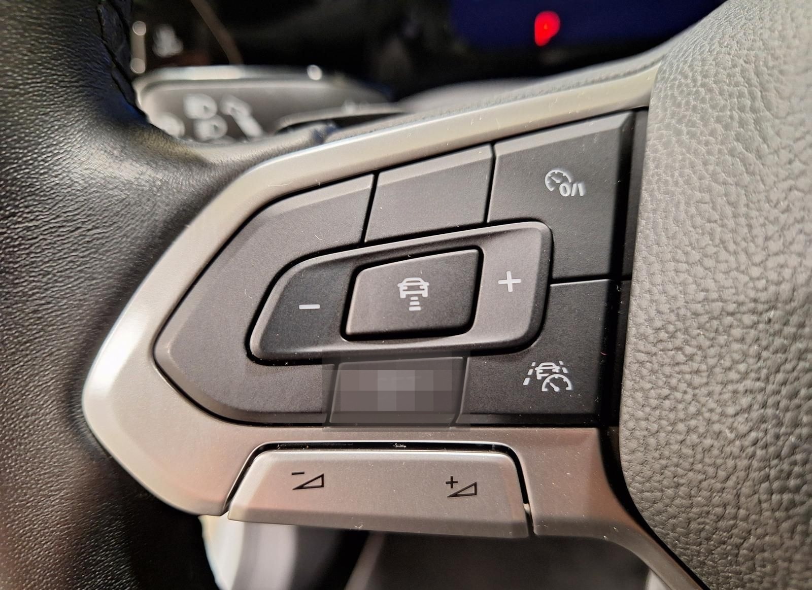 Volkswagen Golf 1.4 TSI DSG Style eHybrid Matrix|Navi|AHK|A foto 20