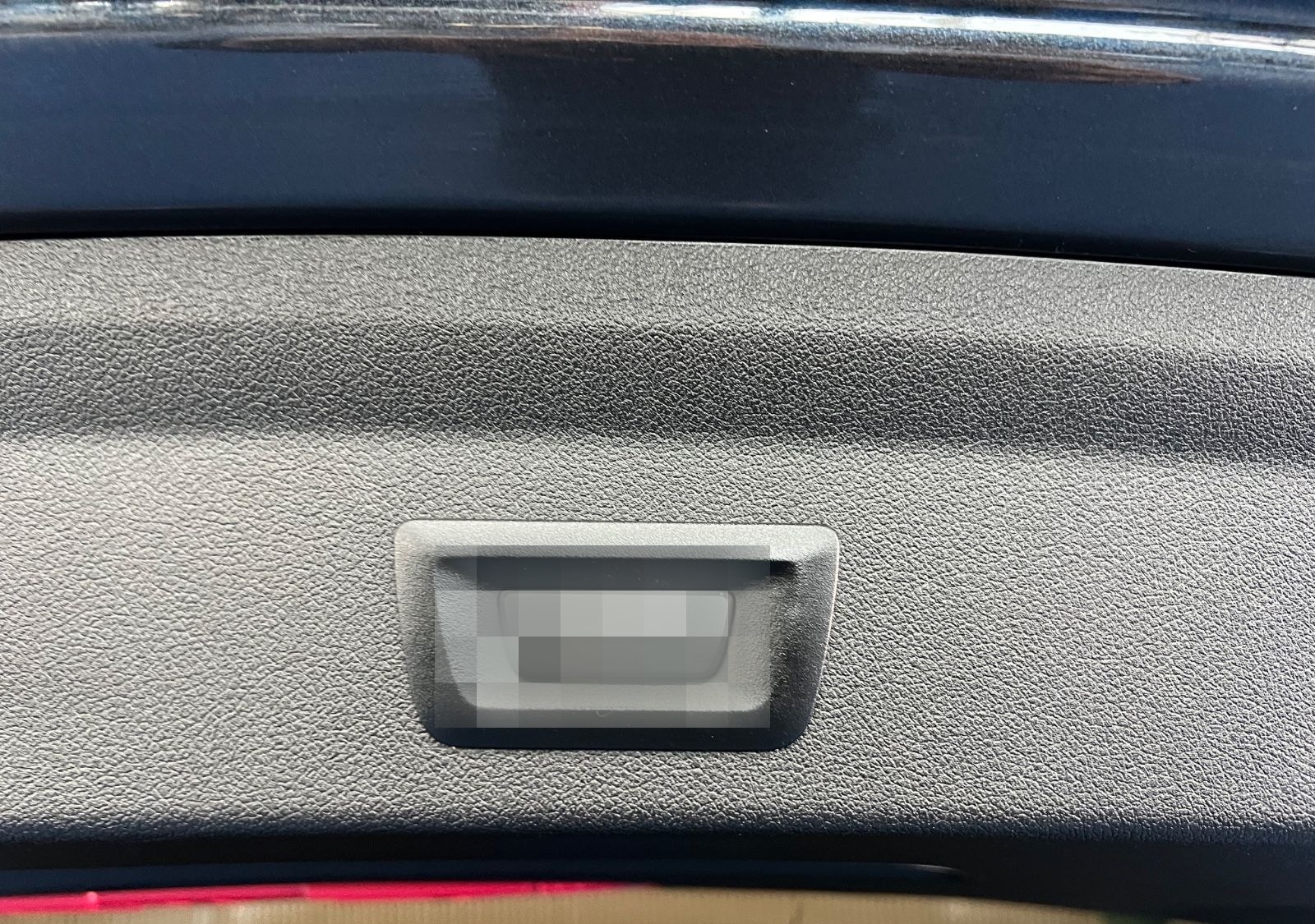 BMW 118 i M-Sport F40 (AMAN®) foto 18