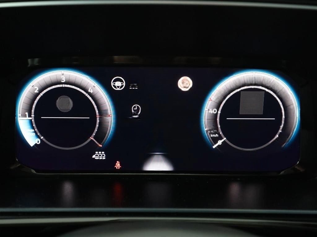 Volkswagen Caddy Style *Standhzg*AHK*VW-GARANTIE*KEYLESS* foto 3