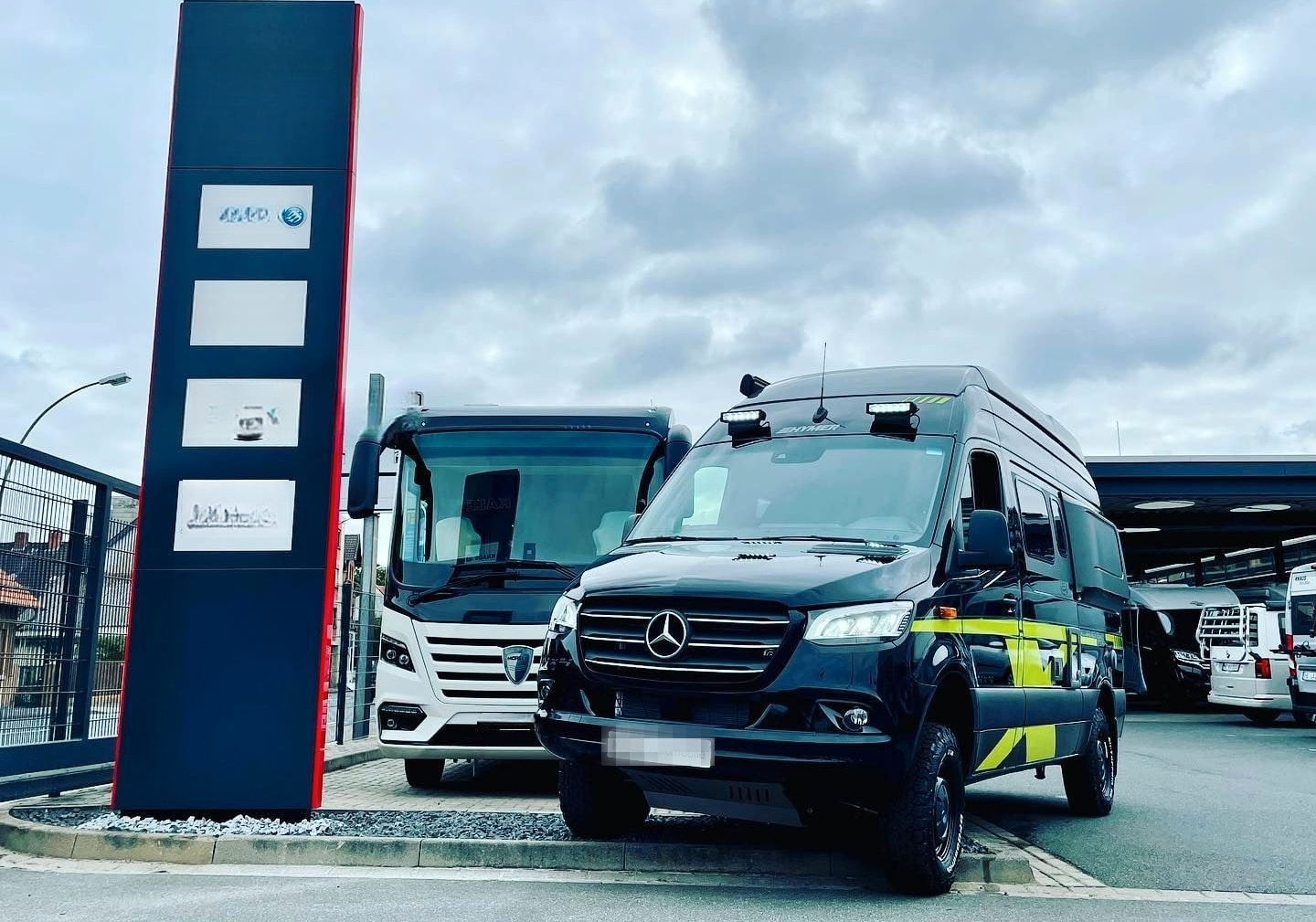 Volkswagen Caddy Style *Standhzg*AHK*VW-GARANTIE*KEYLESS* foto 10