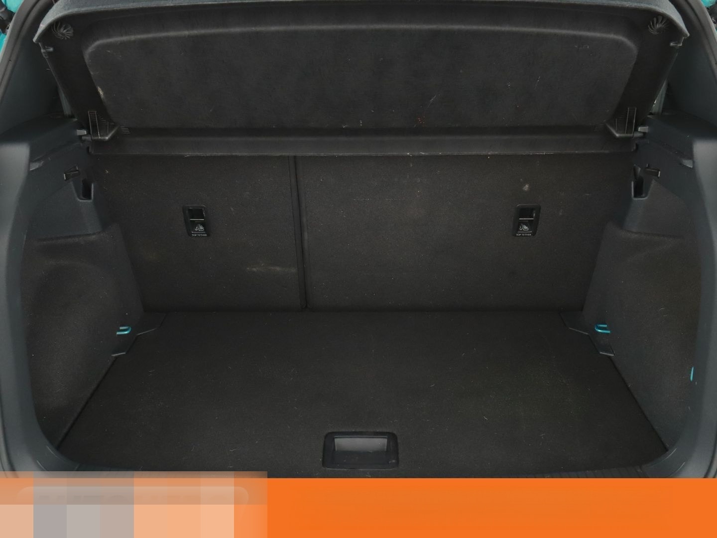 Volkswagen T-Cross 1.6 TDI Style Aut.*NAVI*LED*ACC*CAM*PDC* foto 18