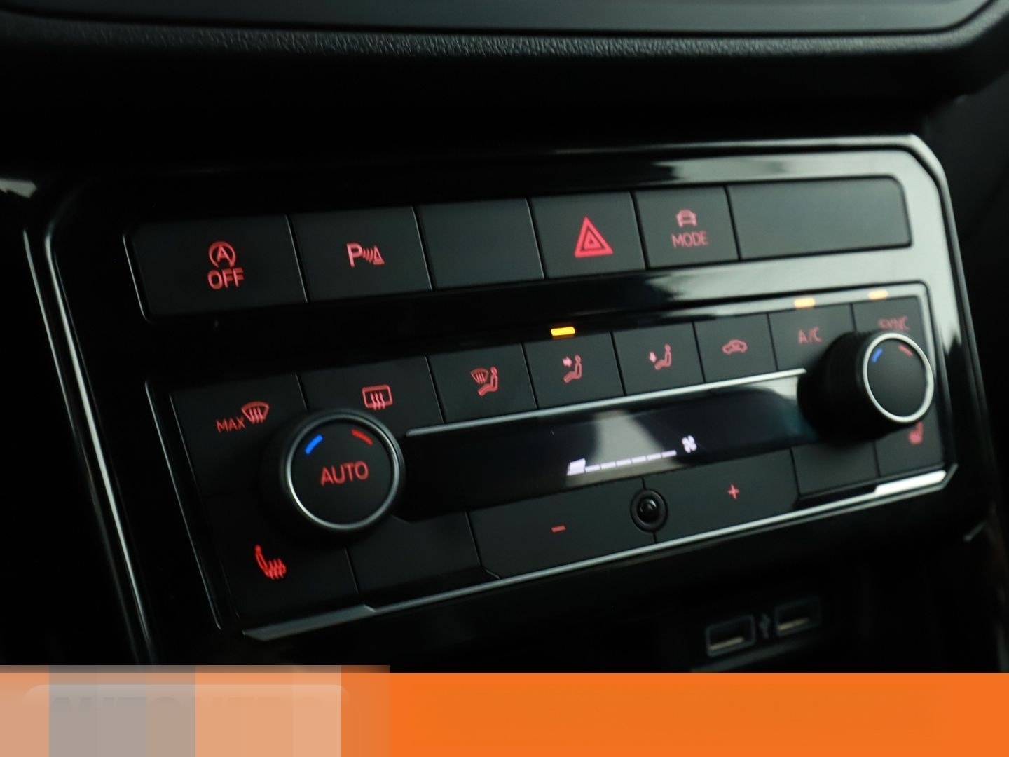 Volkswagen T-Cross 1.6 TDI Style Aut.*NAVI*LED*ACC*CAM*PDC* foto 23