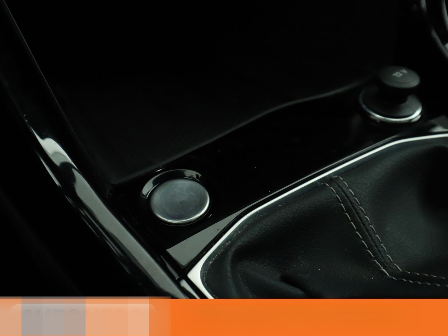 Volkswagen T-Cross 1.6 TDI Style Aut.*NAVI*LED*ACC*CAM*PDC* foto 24