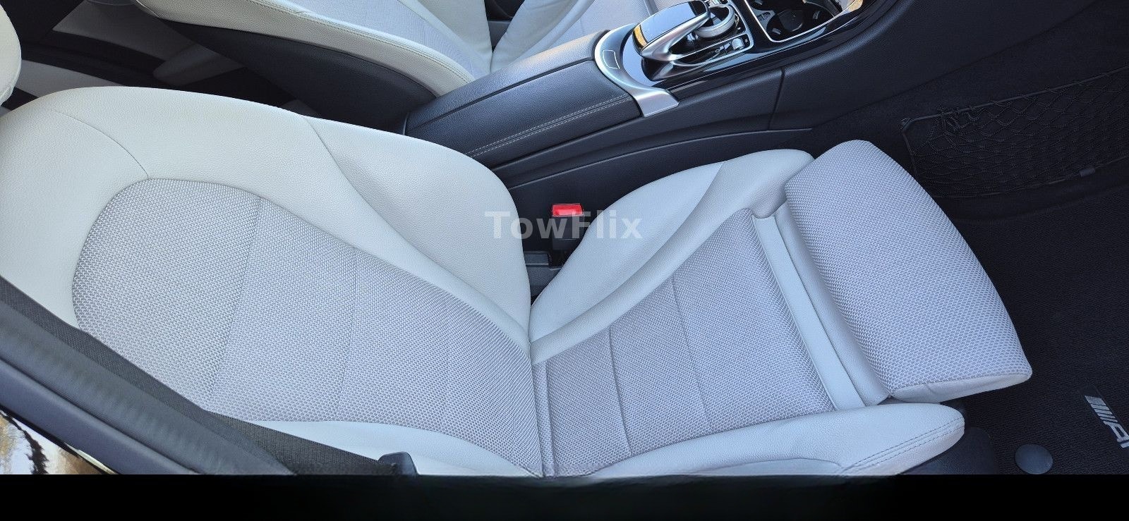 Mercedes-Benz d 4M T AVANTGARDE Autom. foto 11