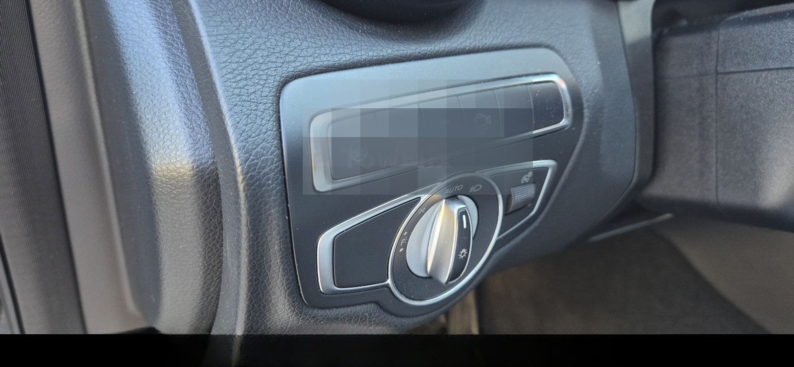 Mercedes-Benz d 4M T AVANTGARDE Autom. foto 12