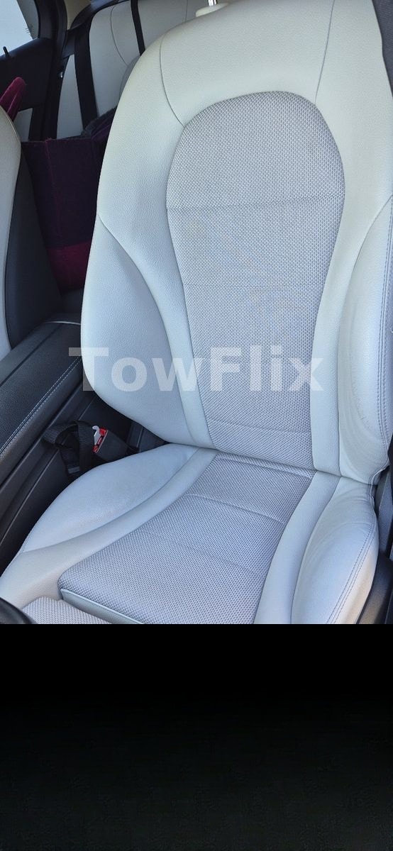 Mercedes-Benz d 4M T AVANTGARDE Autom. foto 13