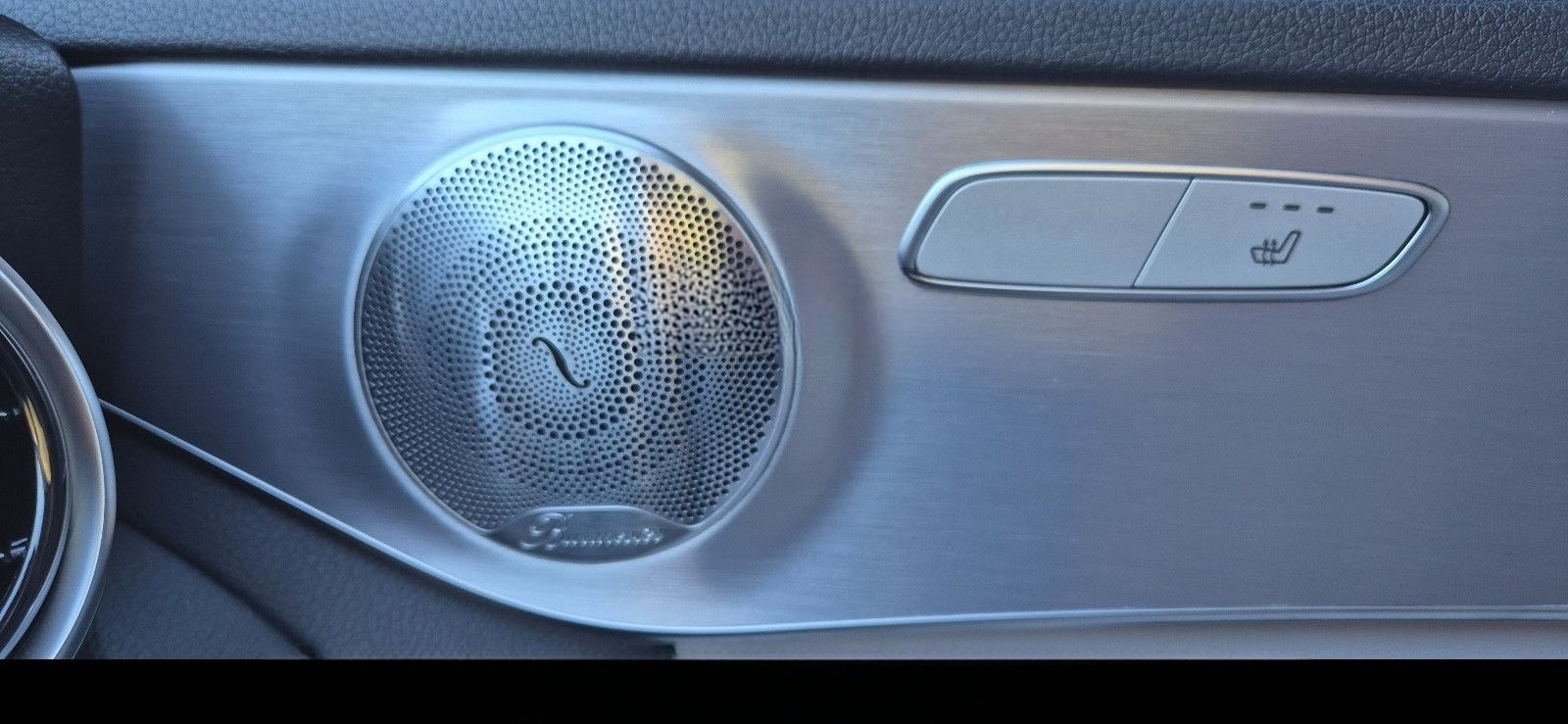 Mercedes-Benz d 4M T AVANTGARDE Autom. foto 16