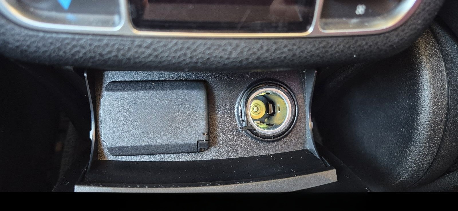 Mercedes-Benz d 4M T AVANTGARDE Autom. foto 18