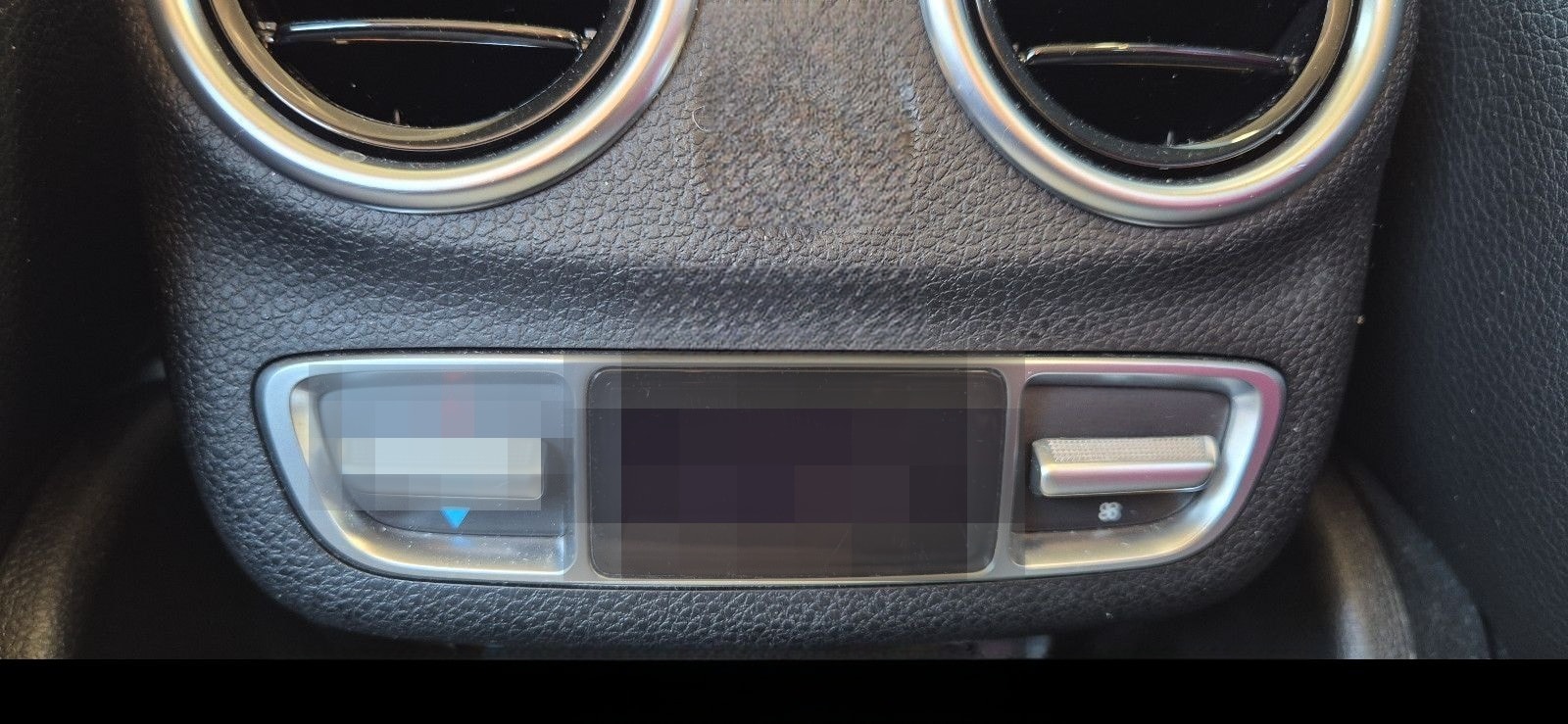 Mercedes-Benz d 4M T AVANTGARDE Autom. foto 19