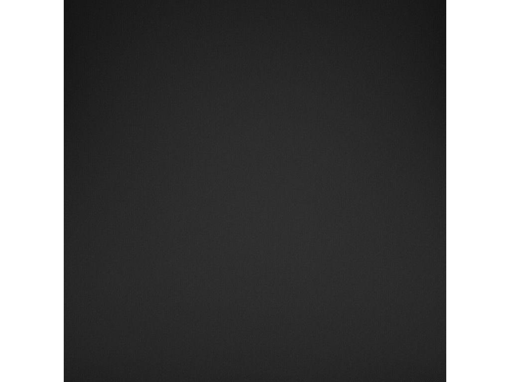 Mercedes-Benz EQA 250+ Progressive Advanced LED Kamera Spurh.- foto 20