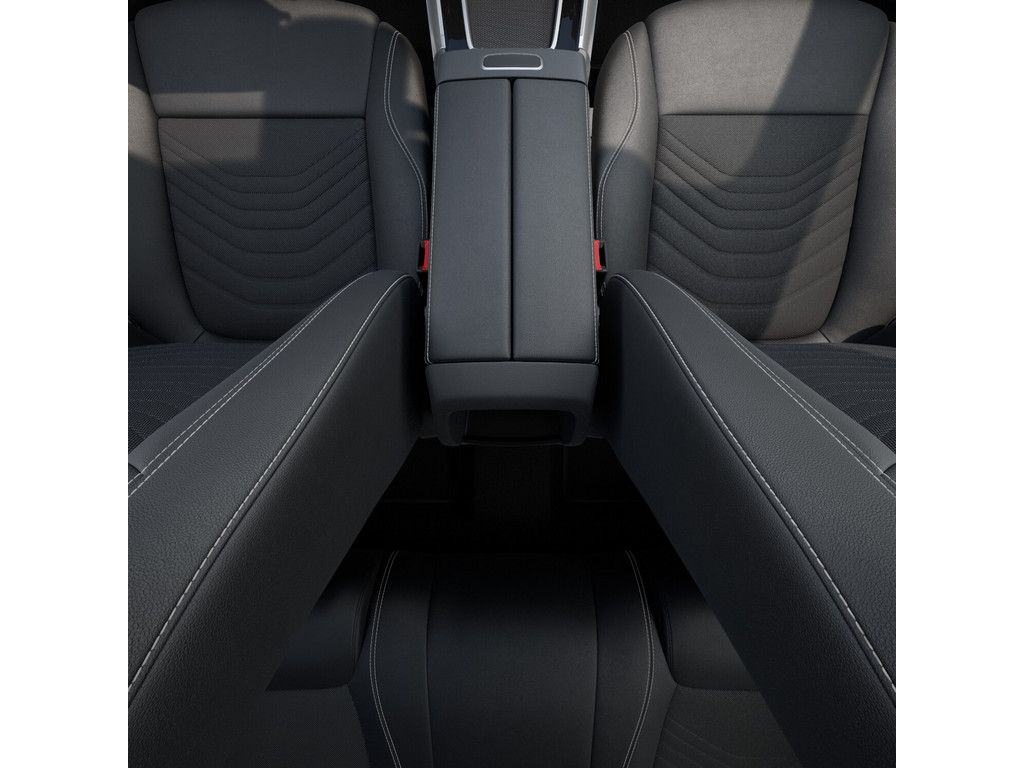 Mercedes-Benz EQA 250+ Progressive Advanced LED Kamera Spurh.- foto 22