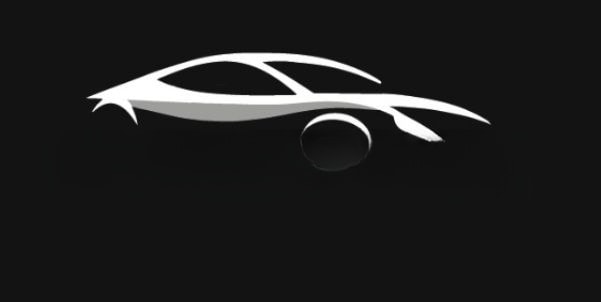 Volkswagen Golf VII R *4Motion*2.0TSI*PANO*DSG*94.000KM* foto 16