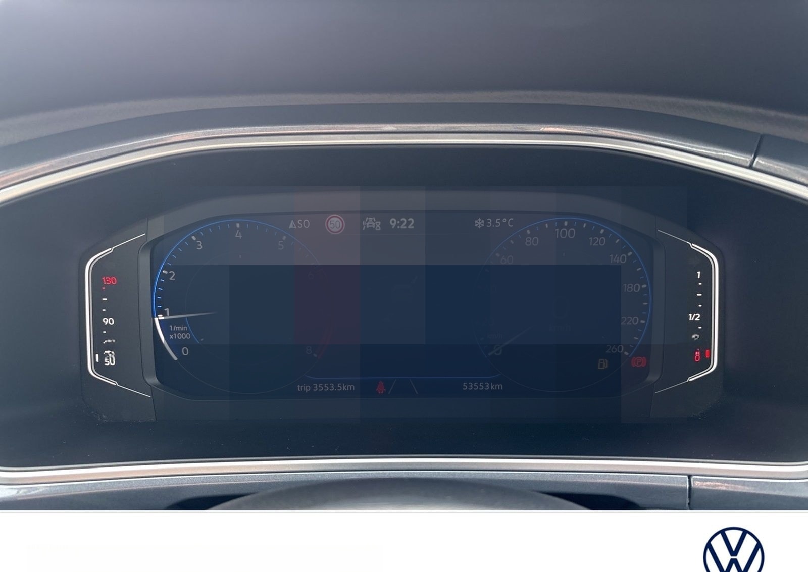 Volkswagen T-Roc 1.0 STYLE PANO AHK CAM ACC LM17 NAVI LED+ foto 14