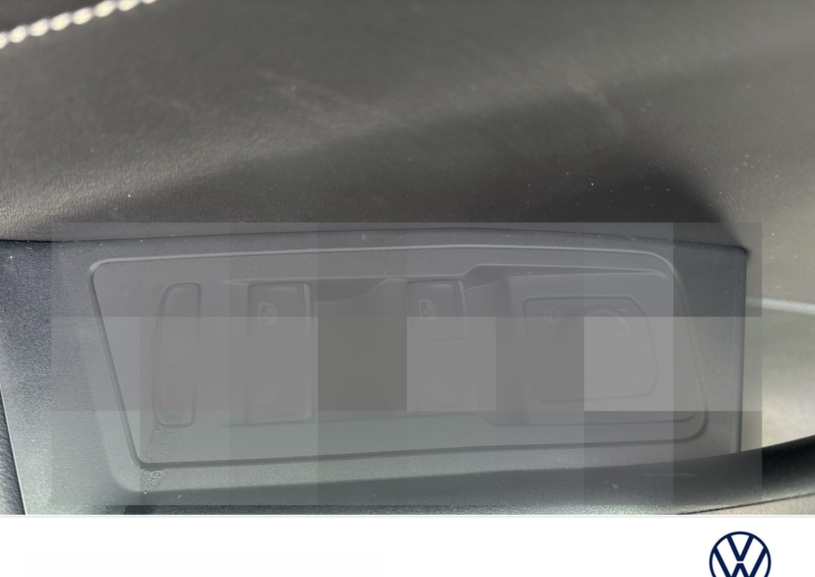 Volkswagen T-Roc 1.0 STYLE PANO AHK CAM ACC LM17 NAVI LED+ foto 18