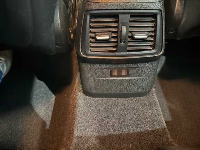 BMW 220i Active Tourer Aut. Advantage Advantage*Navi foto 17