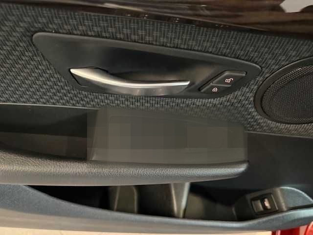 BMW 220i Active Tourer Aut. Advantage Advantage*Navi foto 18