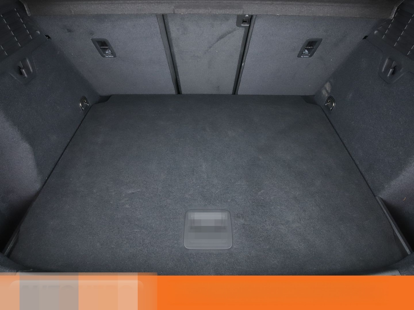 Audi S3 Sportback 2.0 TFSI quattro Aut.*NAVI*LED*HUD* foto 18