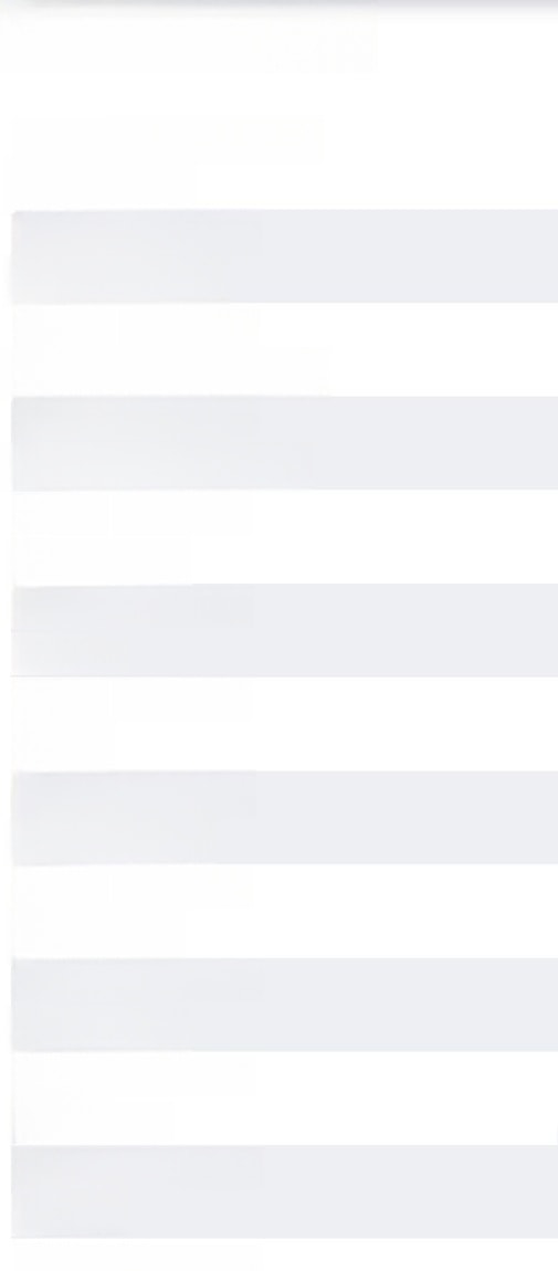 Mercedes-Benz CLA 180 Shooting Brake Motor 1,332 cm  Coc Leder foto 19