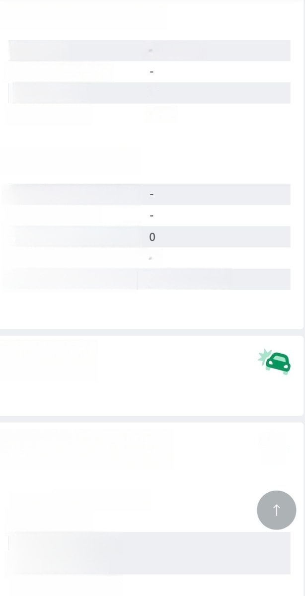 Mercedes-Benz CLA 180 Shooting Brake Motor 1,332 cm  Coc Leder foto 21