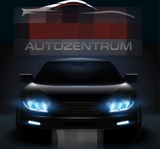 Audi A3 30 TFSI Limo advanced 1.Hand LED SHZ SPUR AHK foto 10