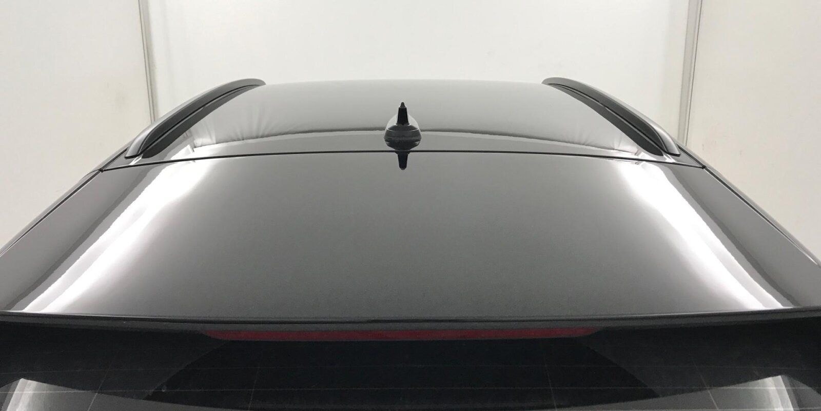 Volkswagen ID.4 Pro Performance 82kWh AHK ACC 360° Wärmepum foto 11