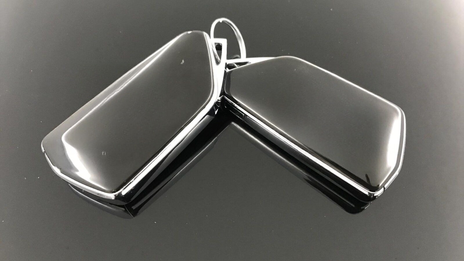 Volkswagen ID.4 Pro Performance 82kWh AHK ACC 360° Wärmepum foto 14