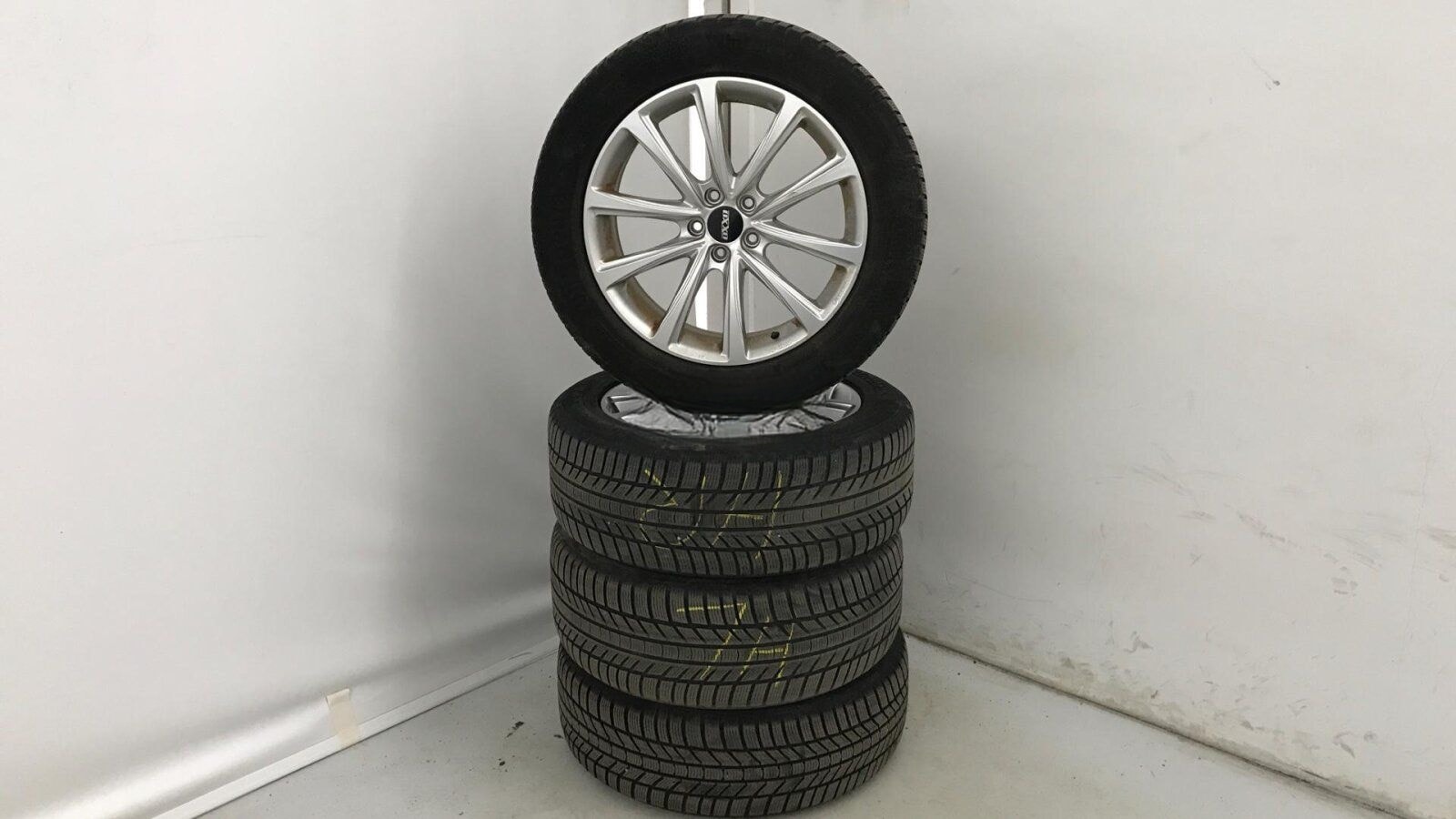 Volkswagen ID.4 Pro Performance 82kWh AHK ACC 360° Wärmepum foto 17