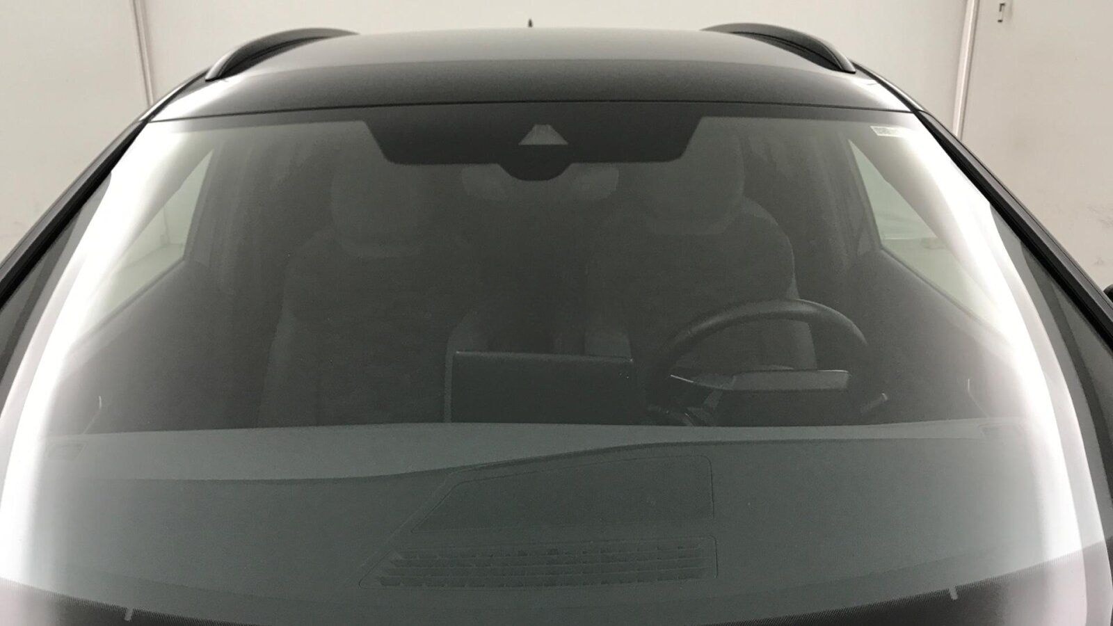 Volkswagen ID.4 Pro Performance 82kWh AHK ACC 360° Wärmepum foto 5