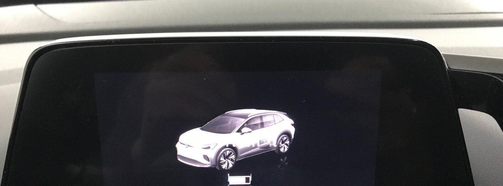 Volkswagen ID.4 Pro Performance 82kWh AHK ACC 360° Wärmepum foto 6