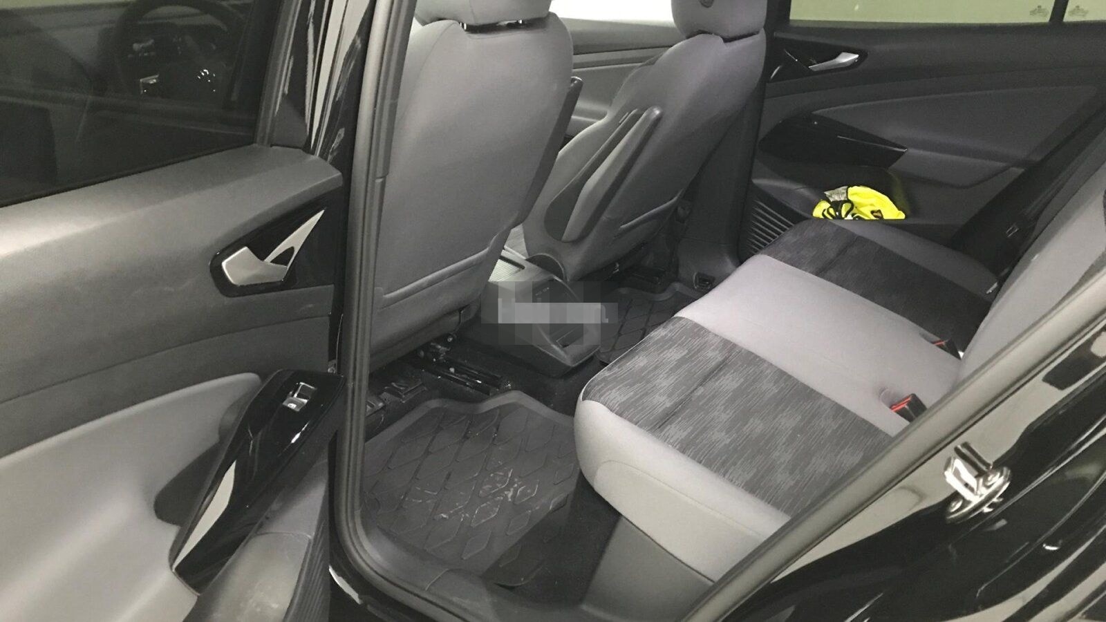 Volkswagen ID.4 Pro Performance 82kWh AHK ACC 360° Wärmepum foto 10