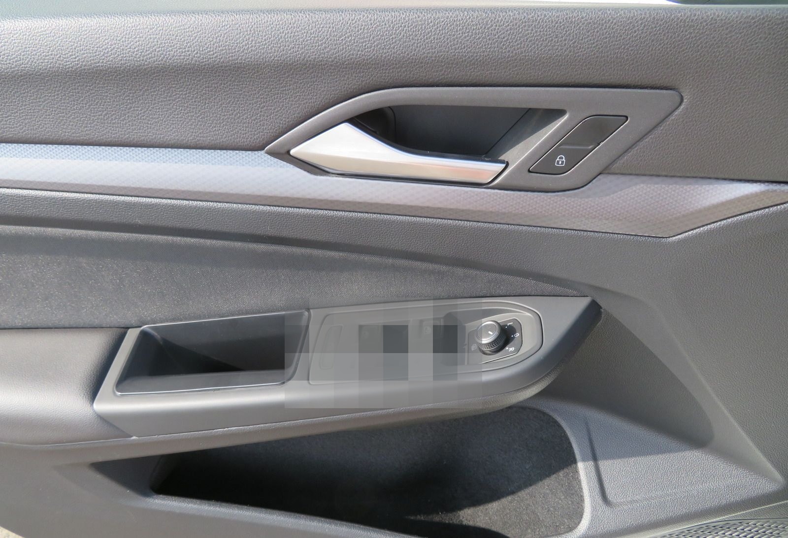 Volkswagen Golf VIII 2.0 TDI Active DSG LED Nav Ahk Rfk 16' foto 18