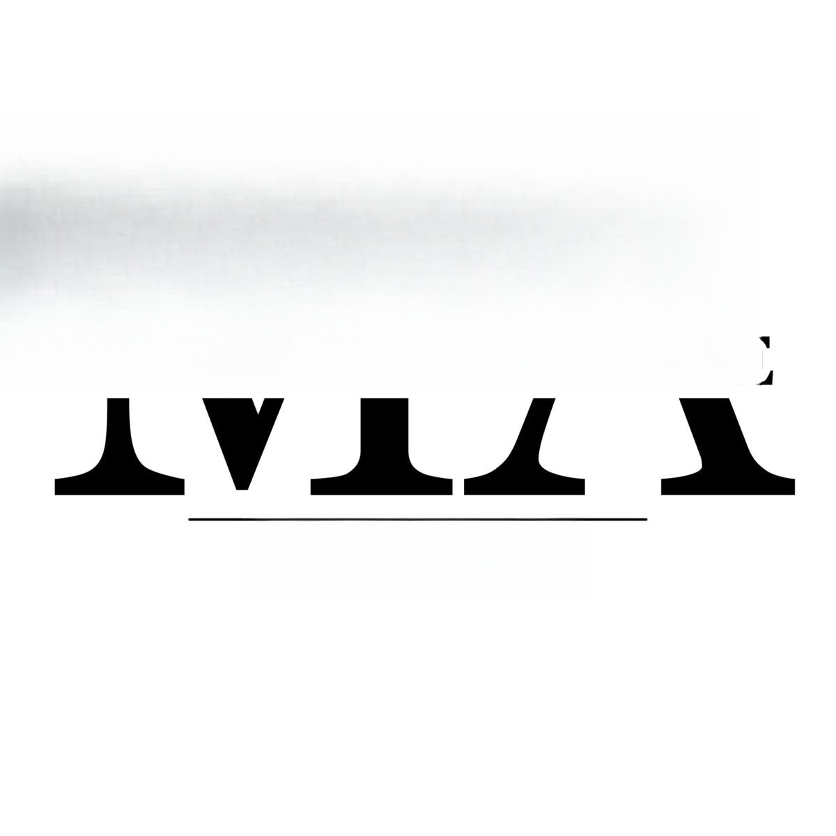 BMW 520i Touring*1.HAND*BUSINESS*GARANTIE*CHECKHEFT* foto 20