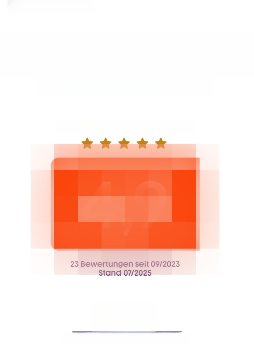 BMW 520i Touring*1.HAND*BUSINESS*GARANTIE*CHECKHEFT* foto 21