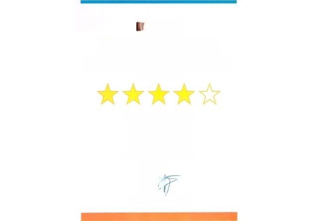 BMW 120 d Advantage Automatik EU6d Navi LED Virtual  foto 11