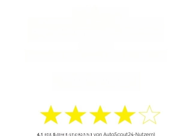 BMW 120 d Advantage Automatik EU6d Navi LED Virtual  foto 12