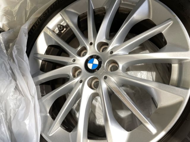 BMW 120 d Advantage Automatik EU6d Navi LED Virtual  foto 5