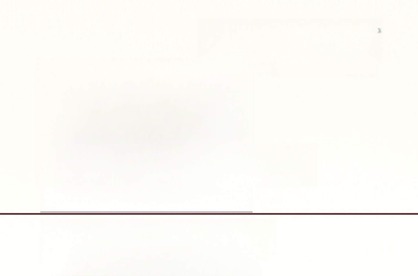 Volkswagen Tiguan 4M DSG 3x R LINE BLACK MATRIX PANO AHK 20 foto 1