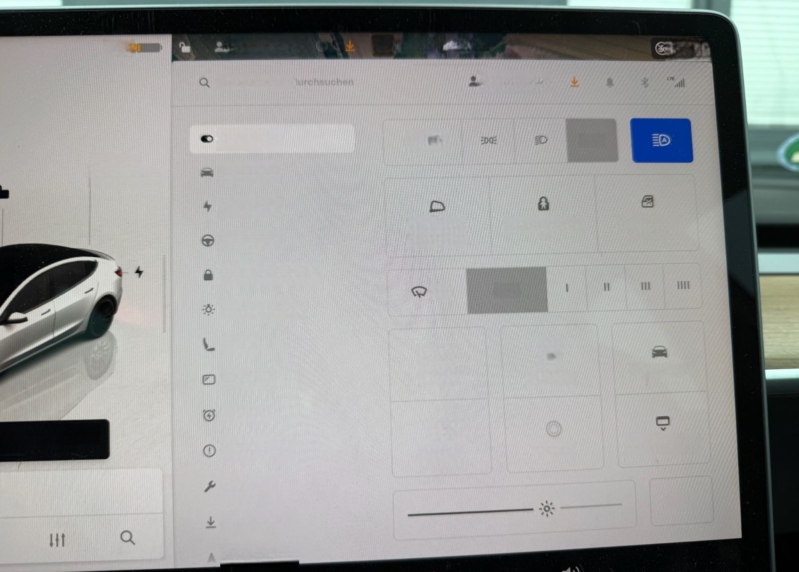 Tesla Model 3 | LR Performance | Dual AWD | SOH 92% foto 20