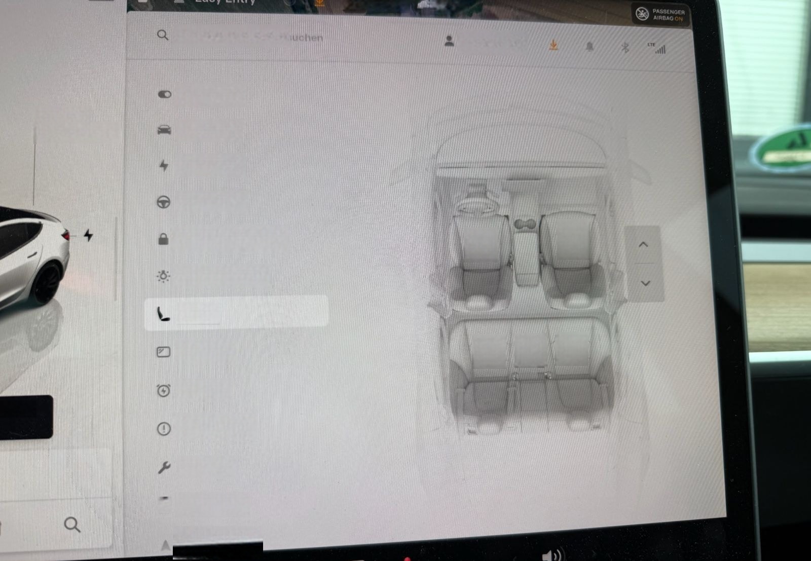 Tesla Model 3 | LR Performance | Dual AWD | SOH 92% foto 21