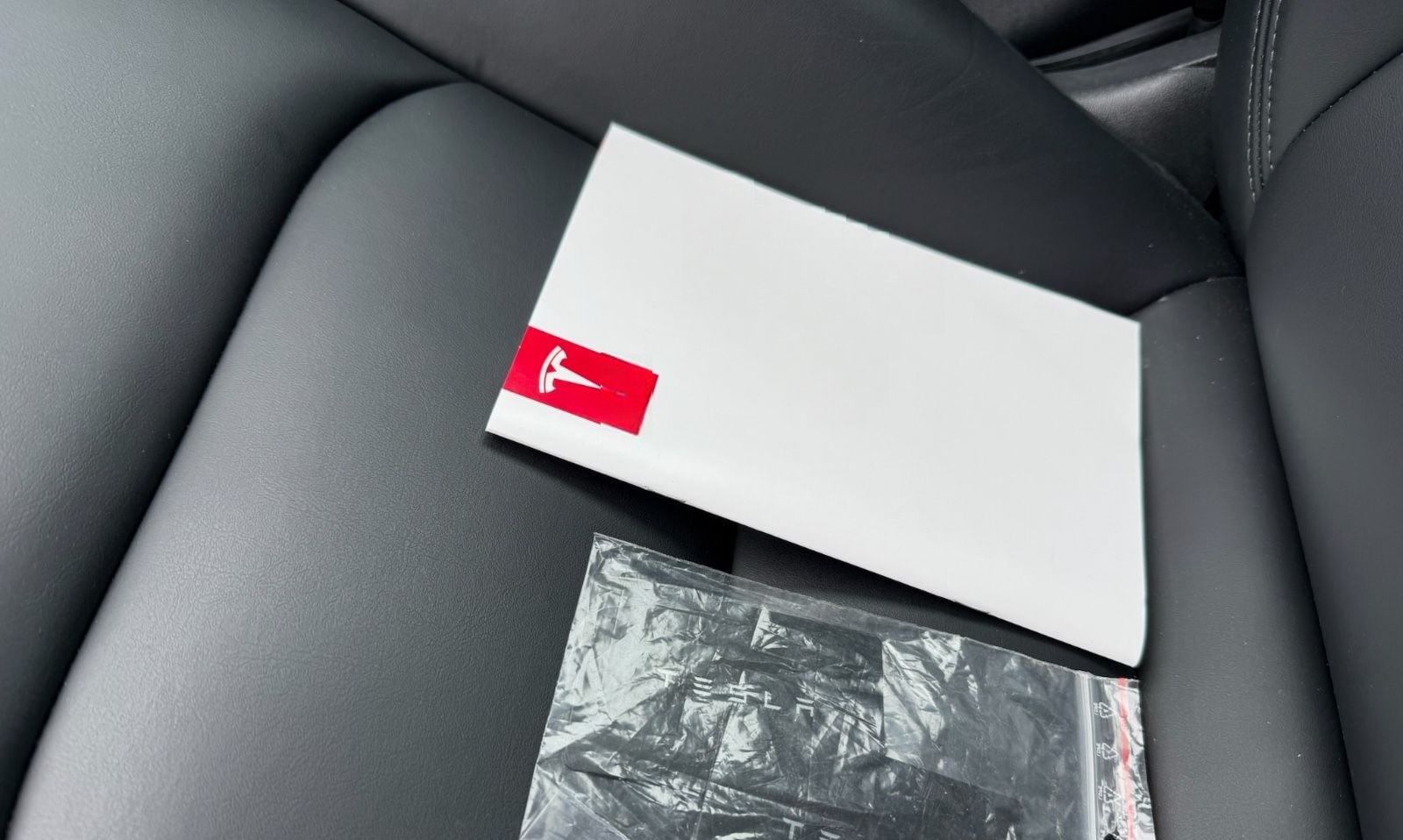 Tesla Model 3 | LR Performance | Dual AWD | SOH 92% foto 25