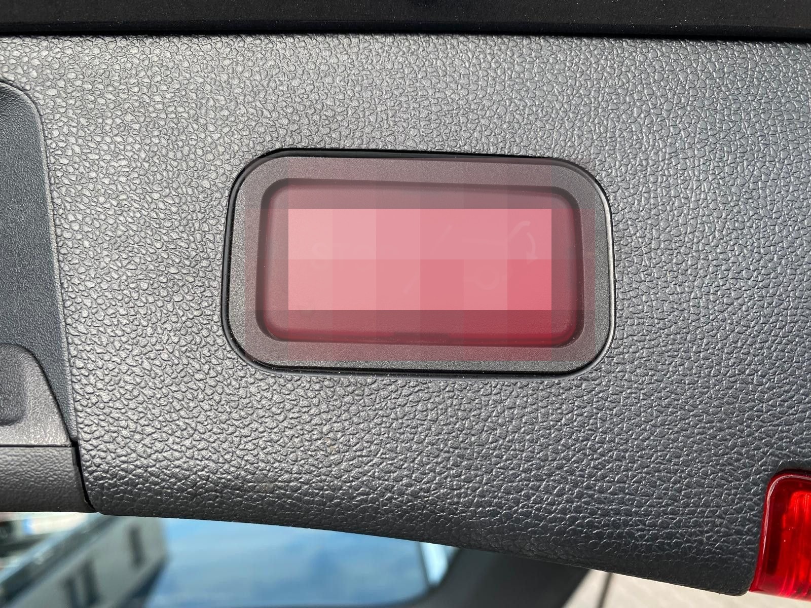 Mercedes-Benz E 400 E 400 E T-Modell/ELEGANCE|360 KAM|SD|NAVI/ foto 13