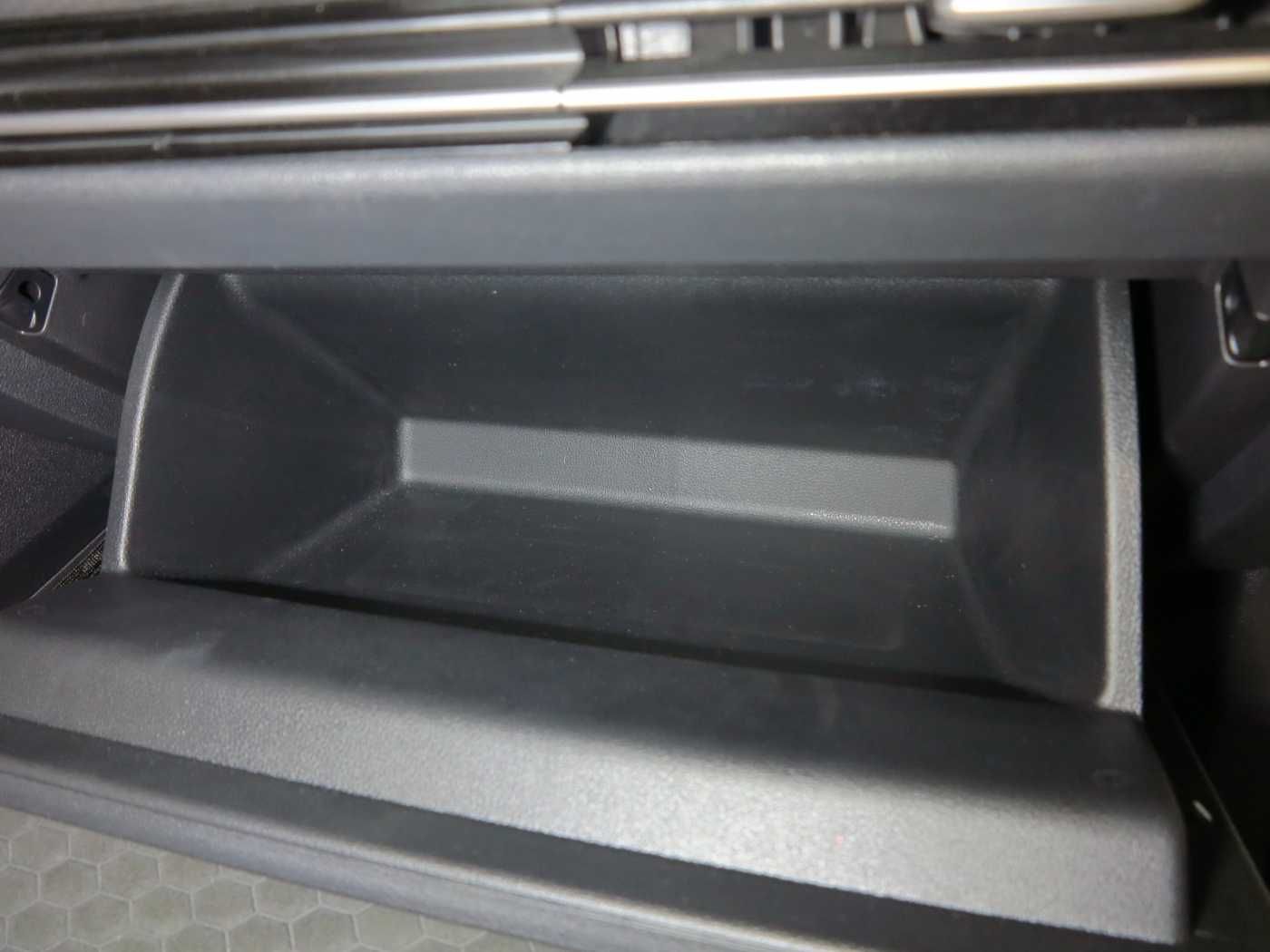 Volkswagen Golf VIII GTI 2.0 TSI OPF DSG7 Clubsport LM18 foto 24