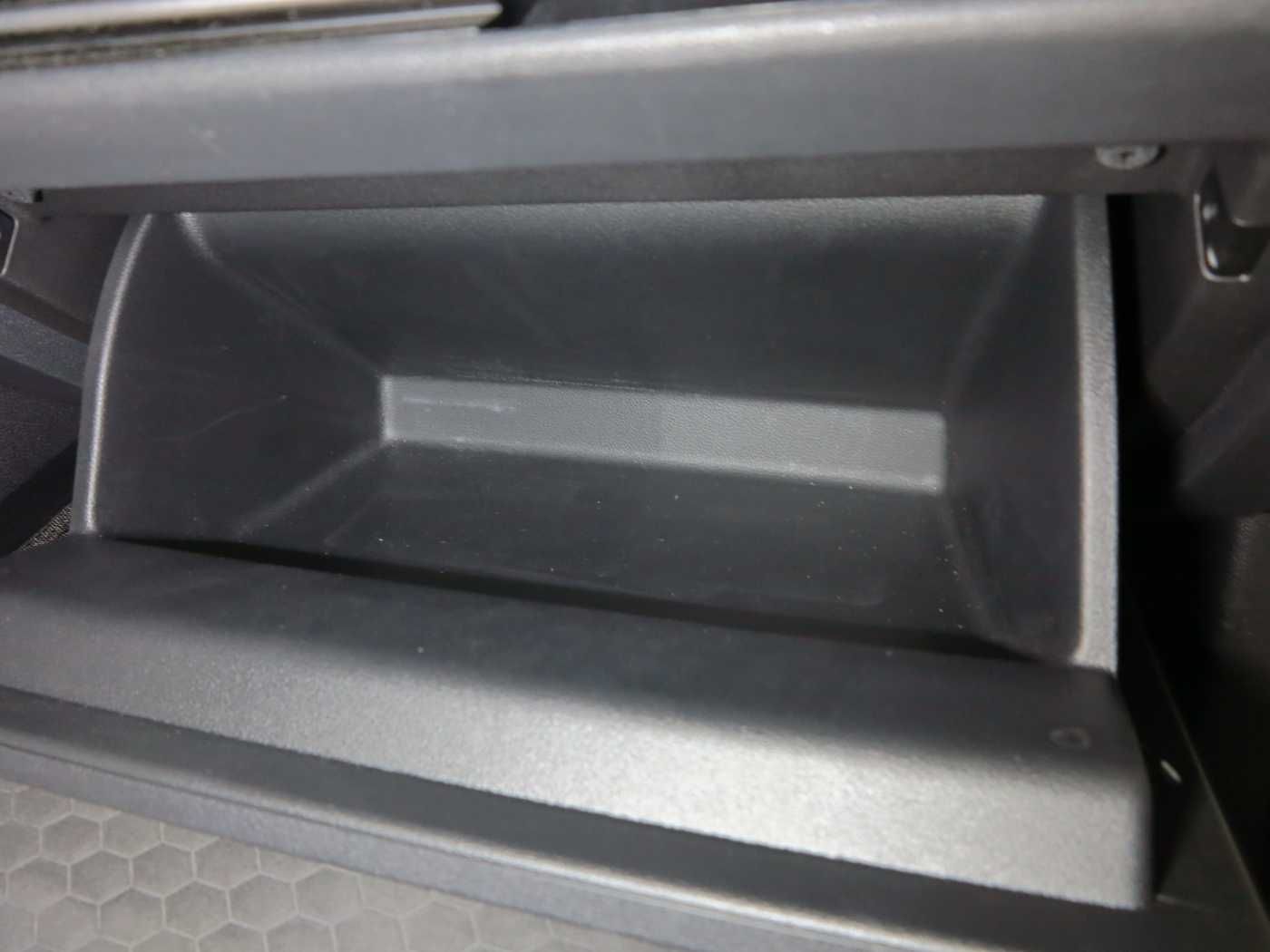 Volkswagen Golf VIII GTI 2.0 TSI OPF DSG7 Clubsport DAB RFK foto 24